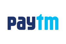 Paytm Logo